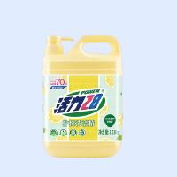 活力28 柠檬 洗洁精 1.18kg (单位:瓶)