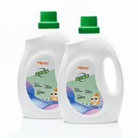 MIEIVC米薇可（MIEIVC）洗衣凝露 3L（单位:桶）