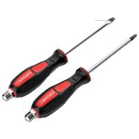 卡夫威尔 SS2084A 84件套机修工具组套 50.5*8.5*32.7cm （单位：套）银色