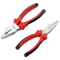 卡夫威尔 SS2084A 84件套机修工具组套 50.5*8.5*32.7cm （单位：套）银色