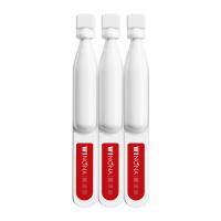 薇诺娜 311次抛修护屏障精华液 礼盒装 1.5ml*30支 (单位:盒)