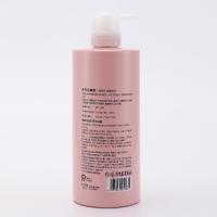 柏缇（POTE） 小苍兰 美肌舒爽沐浴露 800ml (单位:瓶)