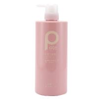 柏缇（POTE） 小苍兰 美肌舒爽沐浴露 800ml (单位:瓶)