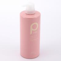 柏缇（POTE） 小苍兰 美肌舒爽沐浴露 800ml (单位:瓶)