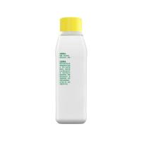 滴露（Dettol） 250ml 洗衣机清洁除菌液 柠檬香型  (单位:瓶)