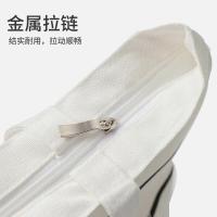 四万公里 SWD1032 缤纷帆布包 41*34*8cm（单位：个）