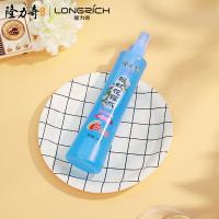 隆力奇 复合花果香型 驱蚊花露水 195ml（单位：瓶）新旧包装随机发货