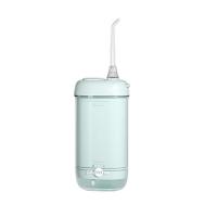 博皓  F23冲牙器 180ML （单位:个） 青波绿