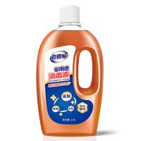 老管家 多用途消毒液 高浓度 1.8L（单位：桶）新老包装随机发货