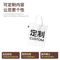 旅之威 BAC3540A 手提袋 款式可选 35*40cm （单位:个） 可定制 起订量：10000个