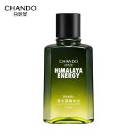 自然堂 黑松露精华水 爽肤水 120ml 绿色（单位：瓶）