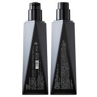 和风雨（Hefengyu） 洗发水 净澈爽肤 490g*2瓶 (单位:组)
