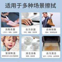 海氏海诺 酒精喷雾 75% 乐一享三 500ml (单位:瓶)