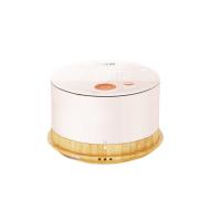 倍轻松 TP-301 智能艾灸盒 A2标准版 8W （单位：个） 扶光色