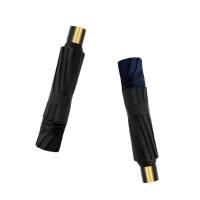 典小圣 DXS-YS06  晴雨伞 三折 十骨 （单位:把） 颜色随机