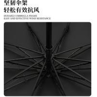 典小圣 DXS-YS06  晴雨伞 三折 十骨 （单位:把） 颜色随机