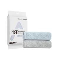 金号（KING SHORE） AT-004 A-TIMES波菲特单条袋装60*30cm 颜色随机（单位：袋）