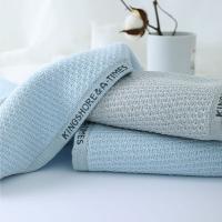 金号（KING SHORE） AT-004 A-TIMES波菲特单条袋装60*30cm 颜色随机（单位：袋）