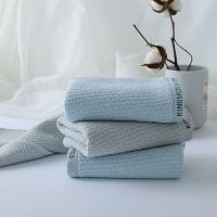 金号（KING SHORE） AT-004 A-TIMES波菲特单条袋装60*30cm 颜色随机（单位：袋）