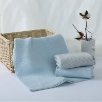 金号（KING SHORE） AT-004 A-TIMES波菲特单条袋装60*30cm 颜色随机（单位：袋）