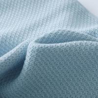 金号（KING SHORE） AT-004 A-TIMES波菲特单条袋装60*30cm 颜色随机（单位：袋）