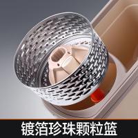 大卫 DX-X2066 D6旋转拖把 一杆两头(单位：套)