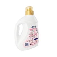 超能炫彩香氛洗衣液2.08kg（单位：瓶 ）