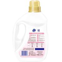 超能炫彩香氛洗衣液2.08kg（单位：瓶 ）