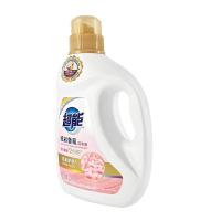 超能炫彩香氛洗衣液2.08kg（单位：瓶 ）