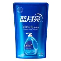 蓝月亮 薰衣草手洗专用 洗衣液 500g（单位：袋）