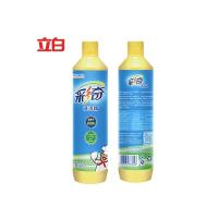 彩奇 洗洁精 中性 500g (单位:瓶)