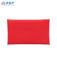 爱备护 ABH-L008A 便携急救包 含17种55件套(单位：套)