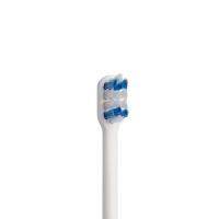 海尔（Haier） HTV11-QFM  电动牙刷  236.6*26*26mm （单位：个）米色