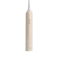 海尔（Haier） HTV11-QFM  电动牙刷  236.6*26*26mm （单位：个）米色