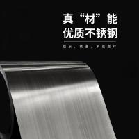 大嘴猴（Paul Frank） DZH-Z12 指甲钳套装七件套 斜口指甲钳 正口指甲钳 美容剪 美容夹 指甲锉 耳挖 粉刺针 (单位:盒)