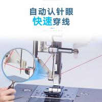兄弟（brother） JD2799 电动缝纫机 51W 800转/分钟 （单位：台）