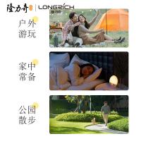 隆力奇 驱蚊 花露水 驱蚊液 10ml*8支/盒（正装10ml*2+补充装10ml*6） （单位:盒）