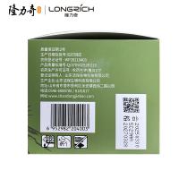 隆力奇 驱蚊 花露水 驱蚊液 10ml*8支/盒（正装10ml*2+补充装10ml*6） （单位:盒）