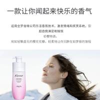 蔻斯汀 樱花香清爽丝滑护发乳 500g（单位：瓶）