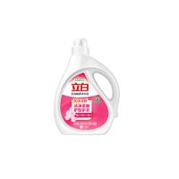 立白（Liby） 洗衣液 全效馨香 1.018kg (单位:瓶)