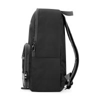 新秀丽（Samsonite） 折叠双肩背包 674*09017 305*190*435mm (单位:个) 黑色