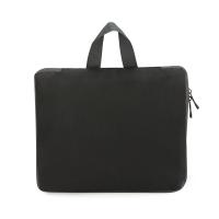 新秀丽（Samsonite） 折叠双肩背包 674*09017 305*190*435mm (单位:个) 黑色