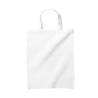 旅之威 BAD4035A  手提袋 帆布袋 百搭 耐用 结实中号 个性化  35*40cm （单位:个） 可定制 起订量：1000个