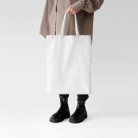 旅之威 BAD4035A  手提袋 帆布袋 百搭 耐用 结实中号 个性化  35*40cm （单位:个） 可定制 起订量：1000个