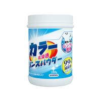 洁宜佳（joya）多效清洁剂六件套 香皂108g*3 强效洁厕净清洁剂530ml 衣物爆炸盐1100g 洗手液500g 礼盒装 (单位:套)