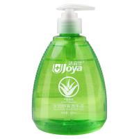 洁宜佳（joya）多效清洁剂六件套 香皂108g*3 强效洁厕净清洁剂530ml 衣物爆炸盐1100g 洗手液500g 礼盒装 (单位:套)