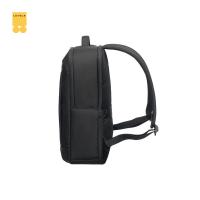 地平线8号LA-1789-02T00 Twill系列商务背包29.5*15*42cm（单位:个） 黑色