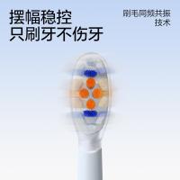 素士（SOOCAS） Aura电动牙刷 PT1 230mm*170mm*50mm (单位:套)