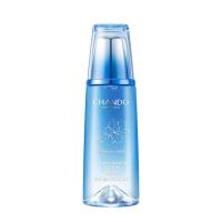 自然堂 雪域修护保湿冰肌水 保湿控油 160ml (单位:瓶)