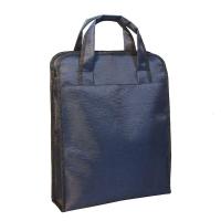 斯莫尔 SL-523 公文包 30*38*9CM（单位：个）黑色